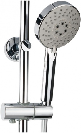 ������� ������ Bravat Waterfall F639114C-A2-RUS