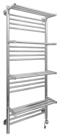 ������������� ����������������� ������� ������ 4 ����� 1200�500 ��� ����� ���. 00-0508-1250