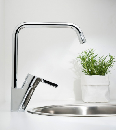  Oras Saga Style 3933FH   