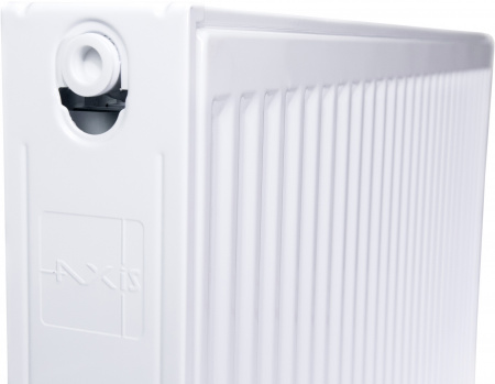   Axis Classic 22 500400