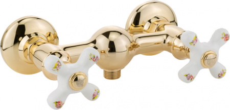  Migliore Provance 19481  , 