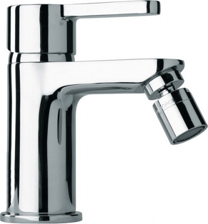  Paini Arena 92CR3062SFTKM  