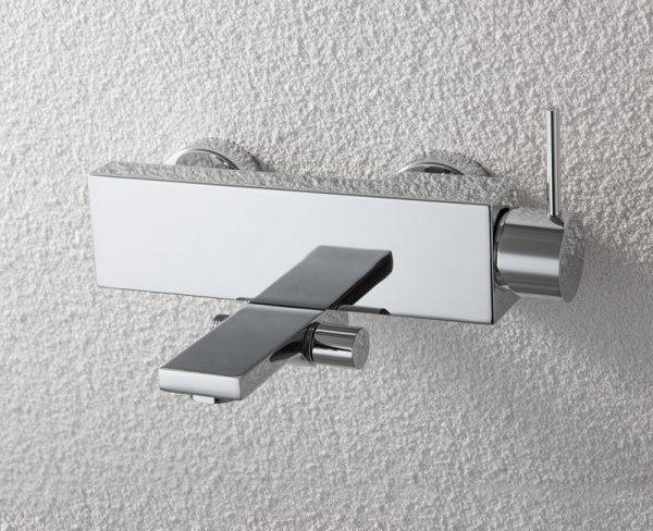  Bravat Arc F66061C-01A-ENG    , 