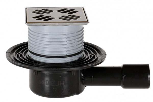 HL 510NPr-3000.33  -    DN40/50