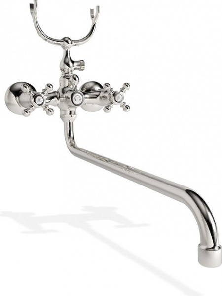  IDDIS Sam SAMSBL2i10 