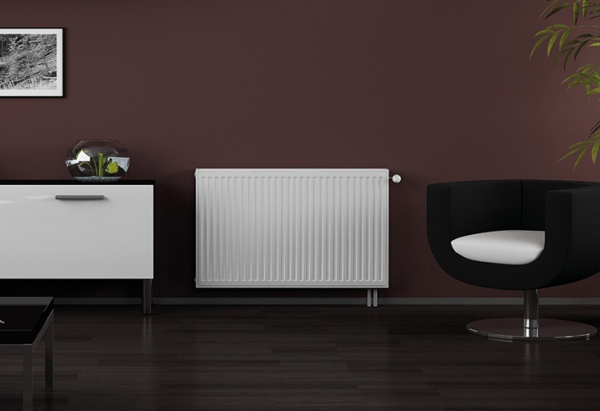   Axis Ventil 11 5001000