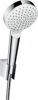   Hansgrohe Crometta 1jet 1,60  26567400