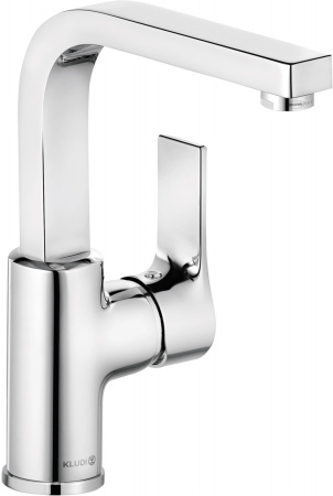  Kludi Zenta SL 480280565  