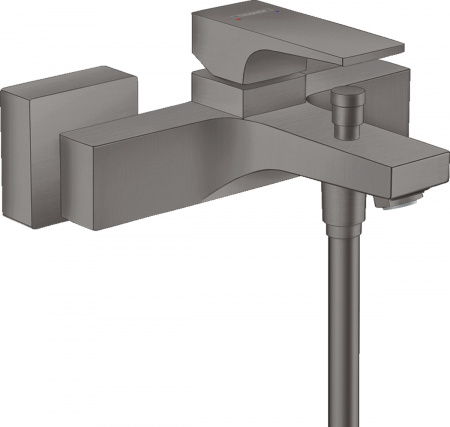  Hansgrohe Metropol 32540340    