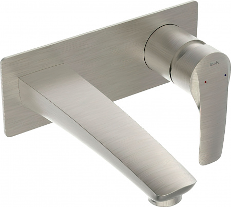  IDDIS Ray RAYBN00i65   ,  , 