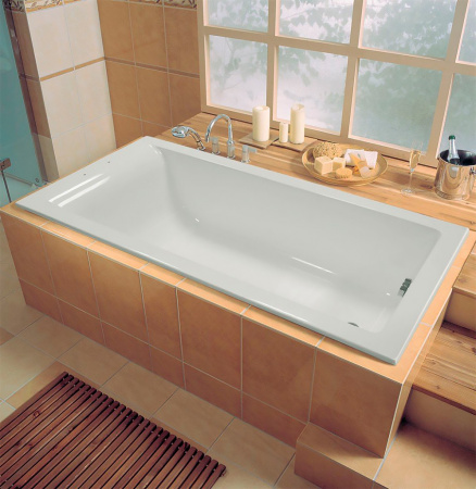 ����� �� �������������� ����� �����-���� ���� 150x70