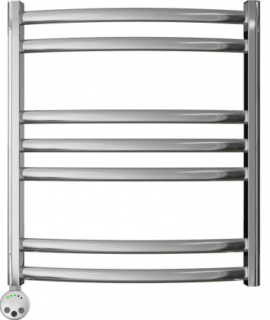   Lemark Atlantiss 7 50x60