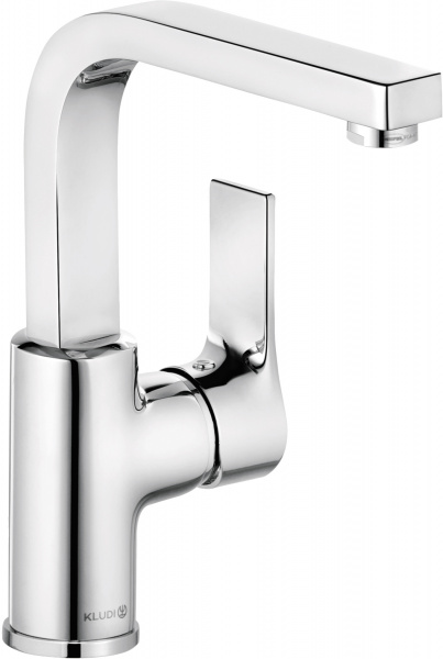  Kludi Zenta SL 480280565  