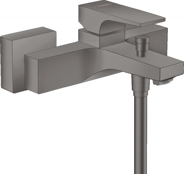  Hansgrohe Metropol 32540340    