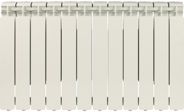   Stout Bravo SRA-0110-050012 12 