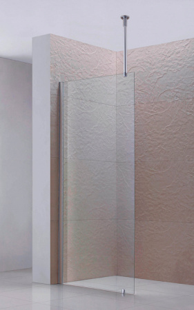 ������� ����������� RGW Walk In WA-03 900�1950 ������� ����, ������ ������