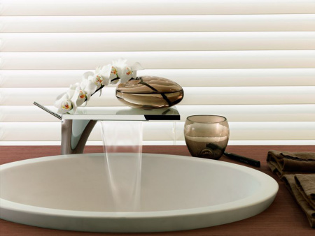  Axor Massaud 18010000  