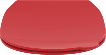 ������ ��������� Ideal Standard Contour ������ �������