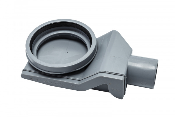   Pestan Confluo Premium Line 550.      13000292