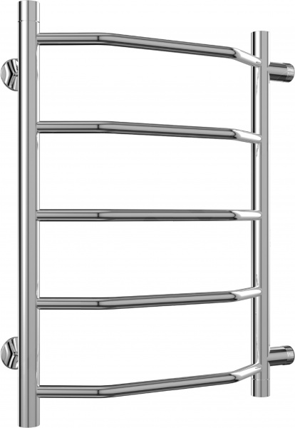   Terminus  5 500x596    500