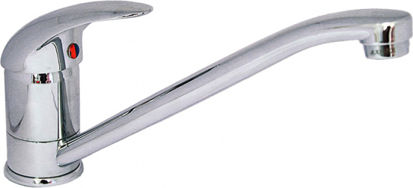  Kaiser Magistro 14133   , 