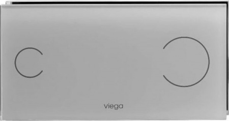   Viega Visign for More 100 597436 