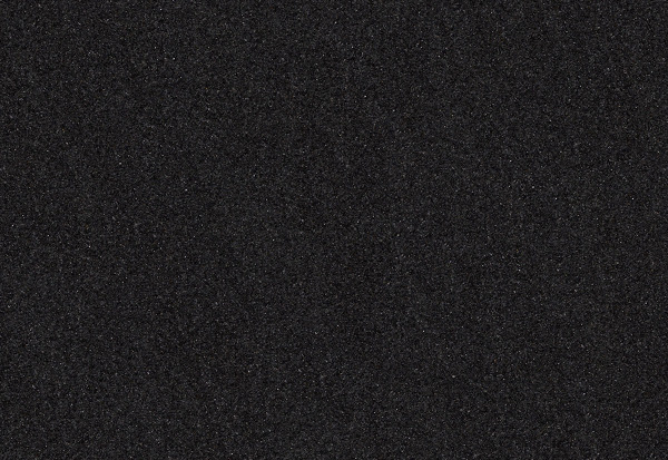 ����� �������� Franke Maris MRG 610-58 �����