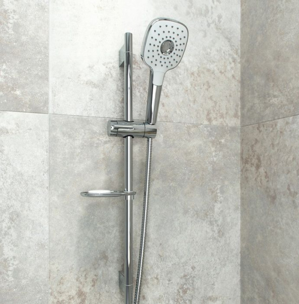   Iddis Sena SEN3F70i16