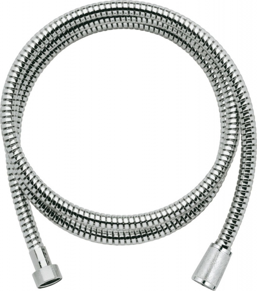 ������� �������� Grohe Relexa 100 Five 28964001