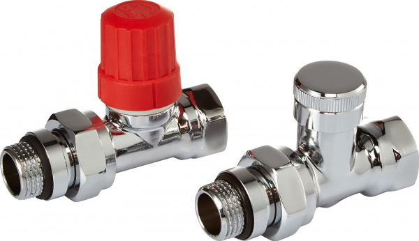  Royal Thermo  1/2" Click, , , 