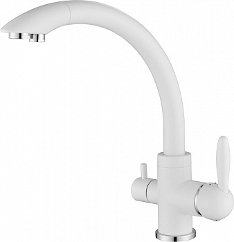  Paulmark Essen Es213001-431   ,  