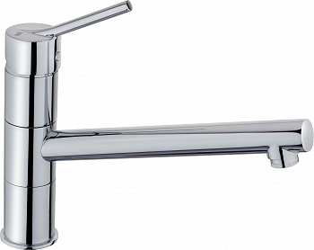  TEKA Kitchen 539930210   