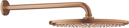   Grohe Rainshower 26066DL0