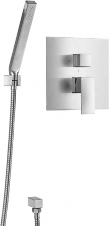 ������� �������� Aquanet Steel AF213-512S � ���������� ������