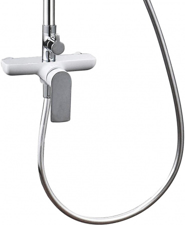 ������� ������ Aquanet Arctic AF520-71-R-CW