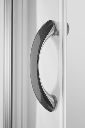 ������� ����� Am.Pm Bliss L Solo Slide 140 ��