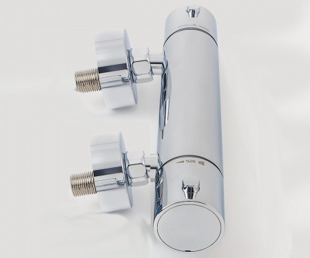  Kludi Objekta Mix New 352000538  