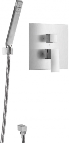 ������� �������� Aquanet Steel AF213-512S � ���������� ������