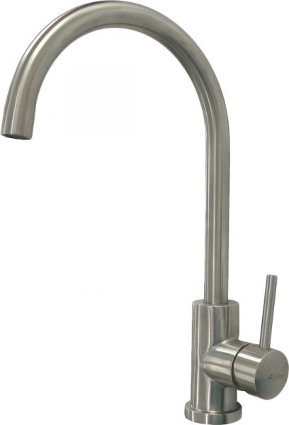  Seaman Eco Koblenz SSN-2060   