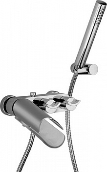  Paini Morgana 73CR105KM    