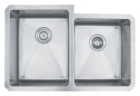 ����� �������� Kraus KHU-105-32