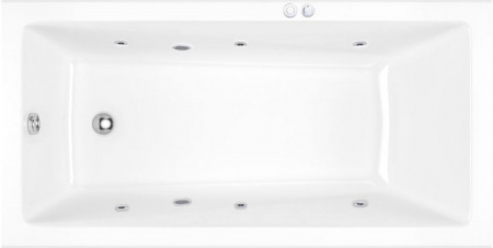   Excellent Wave Slim WAEX.WAV18S.SOFT 180x80