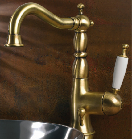  Bugnatese Oxford 6313BR  , 