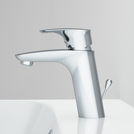  AM.PM Spirit V2.1 F71A82100  ,   