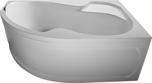   Marka One Aura 160x105 R