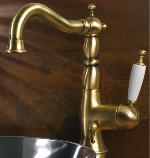  Bugnatese Oxford 6313BR  , 