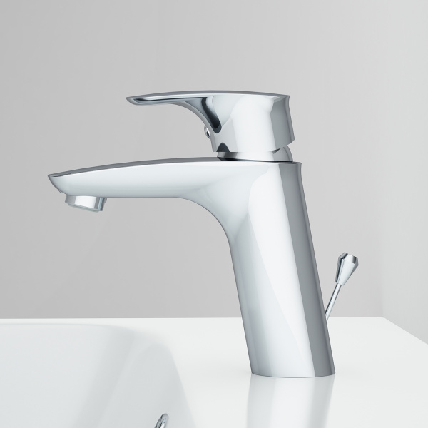  AM.PM Spirit V2.1 F71A82100  ,   