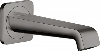  Axor Citterio E 36425330  .  