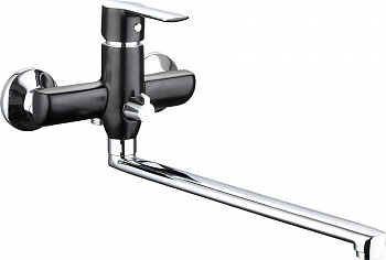  Argo Olimp 35-L35P , 