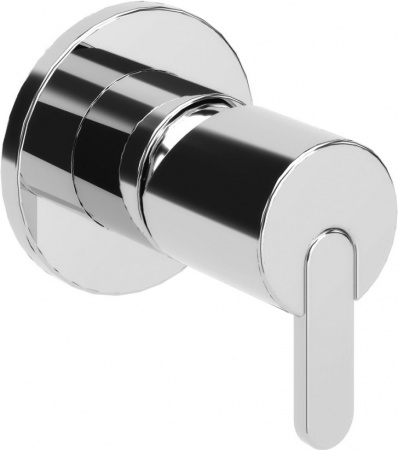  Cezares Leaf DIM-01   ,  